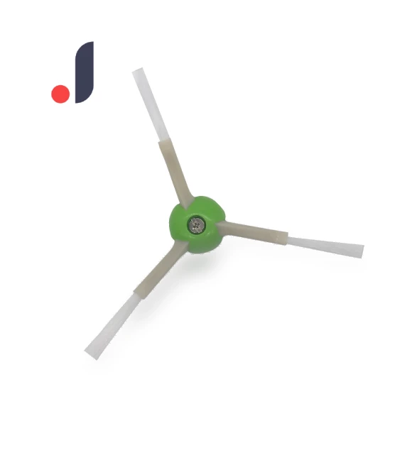 Accessories for iRobot Combo J7+ Sweeping Robot — Smart Cleaning Robots, Perfect choice for your home