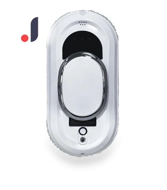 Automatic Window Cleaning Robot — Smart Cleaning Robots, Houspace