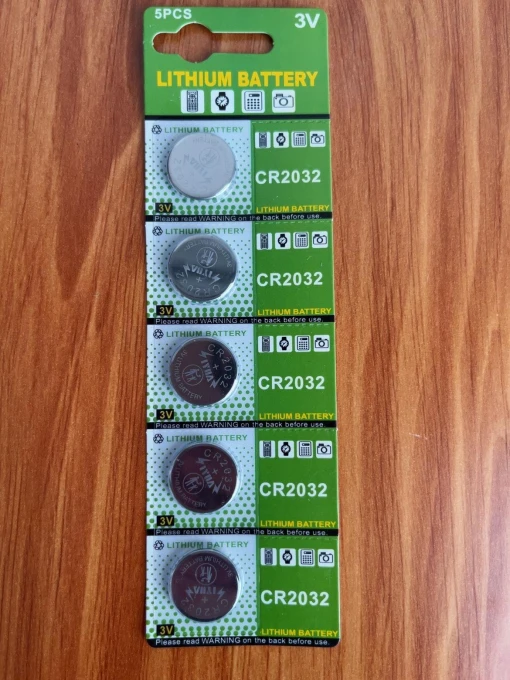 Bluetooth Tracking Device with Two-Way Alarm — Item Locators, Smarter than future