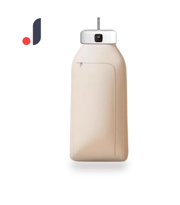 Portable Smart Dryer — Trouser Pressers, TopSky