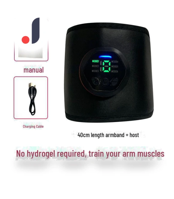 Smart Fitness Trainer for Abdominal Muscles — Core & Ab Trainers, Best Electronics