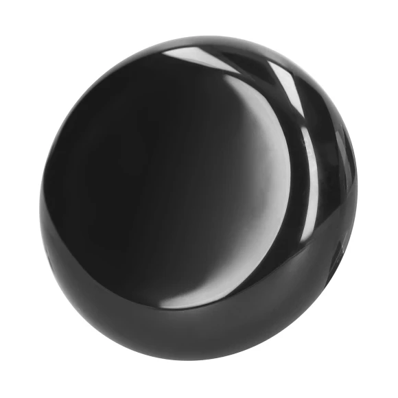 Wi-Fi Smart IR Controller — Remote Controls, 3d printing machine