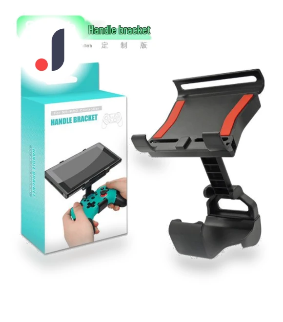 Wireless Gaming Controller for Nintendo Switch — Gaming Controllers, Gaming Bay