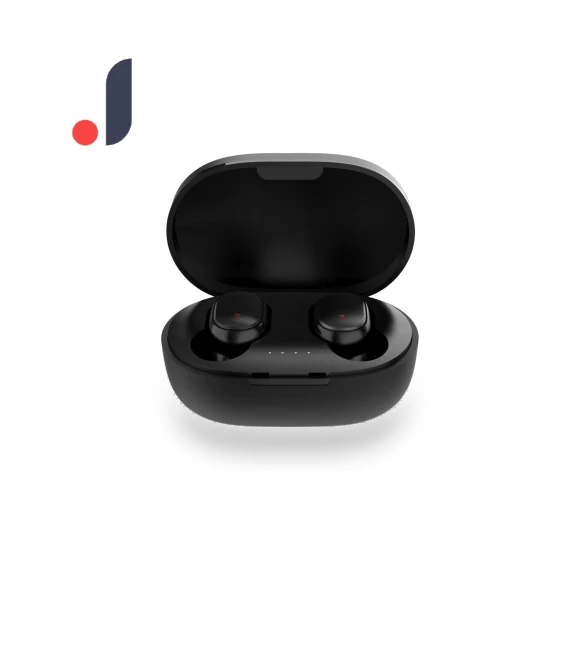 Wireless Sports Bluetooth Earbuds — In-Ear Headphones, AI Supermarket