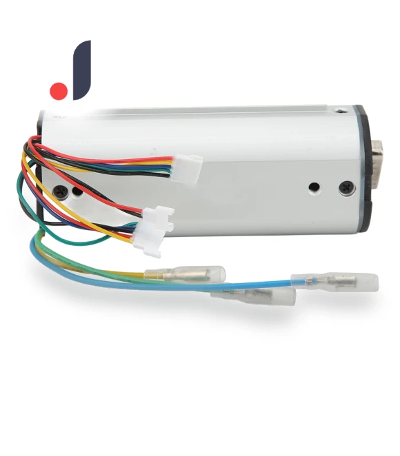 36V 17A Controller for Electric Scooter — Electric Self-Balancing Scooters, CosyHome