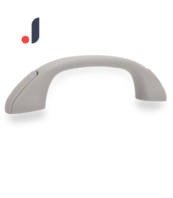 A Pillar Roof Touch Handle — Interior Grab Handles, TOMTOP JMS