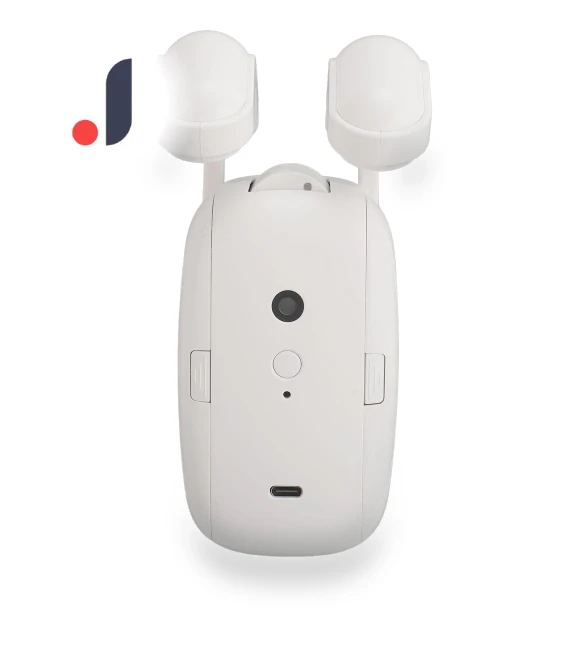 Automatic Curtain Opener Robot — Smart Home Hubs & Controllers, Zeblaze