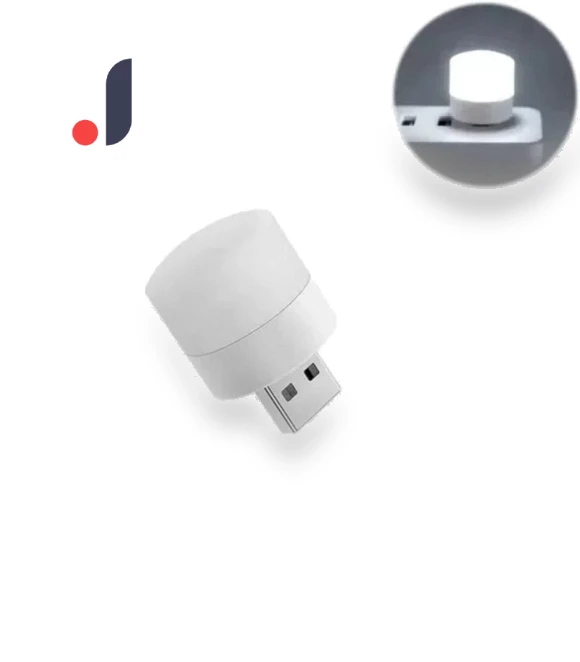 Creative Smart Night Light — Night Lights, zhishangyoupin