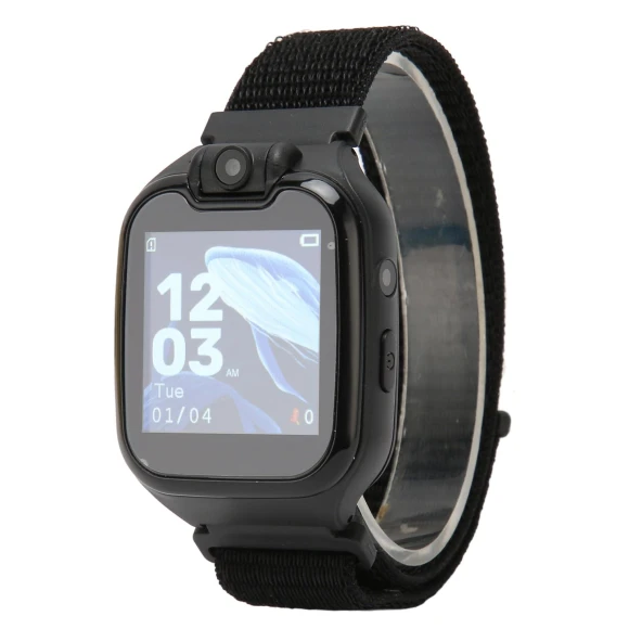 Kids Smartwatch Phone — Smartwatches, 3d printing machine