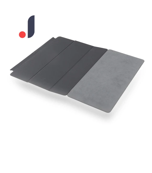 Smart Keyboard — Keyboard Cases, 3d printing machine