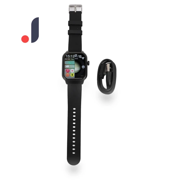 Smart Watch — Smartwatches, ZY-Animal-N