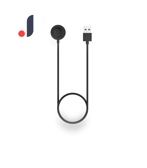 Stable Charging Stand for Smartwatch — Smartwatch Charging Solutions, Be Free