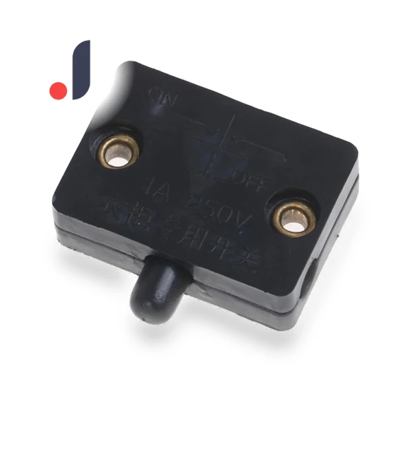 Touch Light Switch for Closet — Dimmer Switches, Baby Stuff