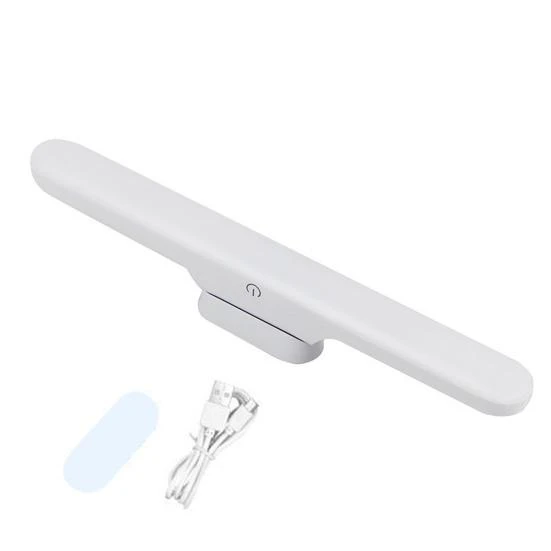 Wireless Night Light with Touch Control — Night Lights, Schoolyard
