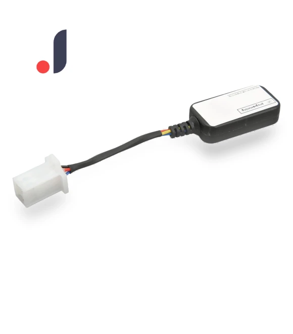 Bluetooth Module Programming — Code Readers & Scan Tools, CosyHome