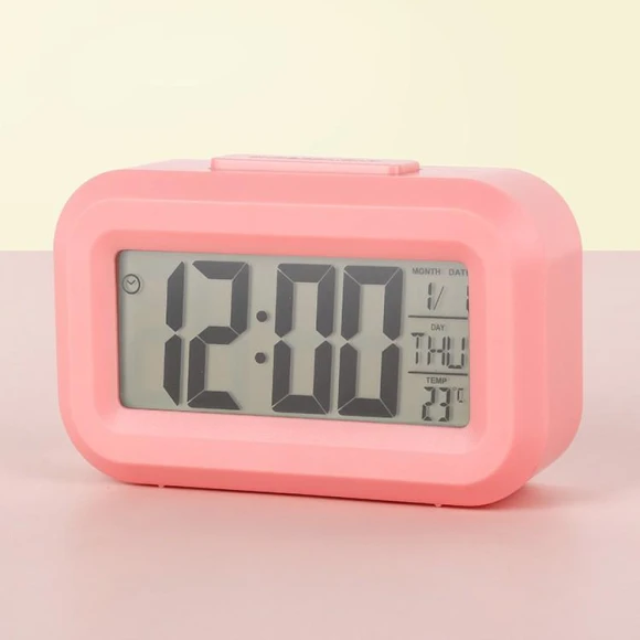 Mini Smart Electronic Watch for Kids — Wearable Accessories, VividTrove