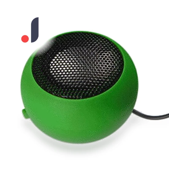 Multifunctional Super Bass Music Amplifier — Portable Sound Systems, Smart Electron