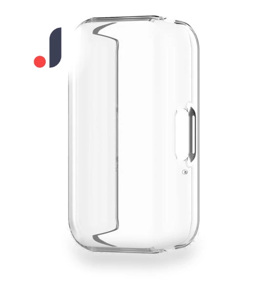 Screen Protector for Smart Watch — Screen Protectors, Mode Watches