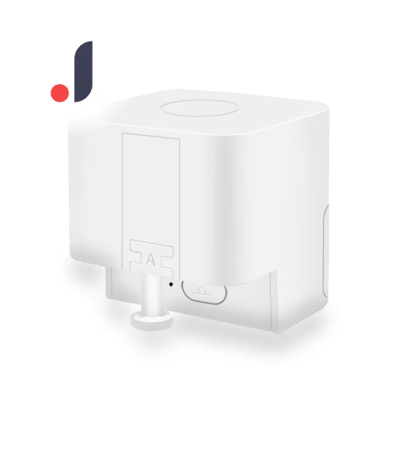 Smart Bluetooth Finger Robot — Smart Home Modules, VantaGoods