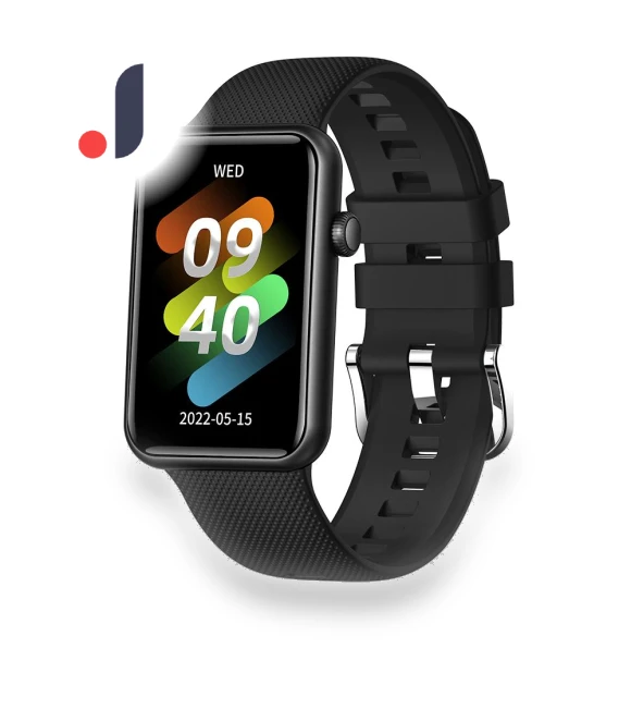 Smart Watch — Wearable Accessories, Tiktop2