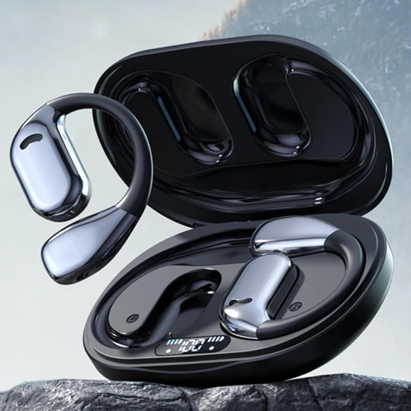 Translator Earbuds — Language Translators, SunshineTek