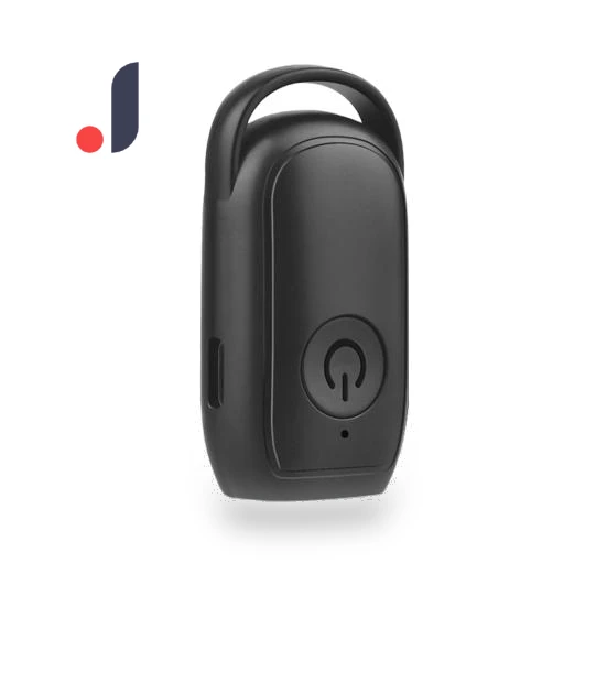 Ultrasonic Dog Bark Deterrent — Sonic Deterrents, fanweixi