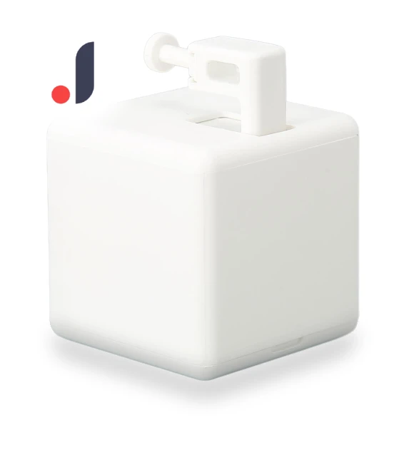 Universal Robot Finger Switch — Smart Home Hubs & Controllers, Automobile and motorcycle supplies
