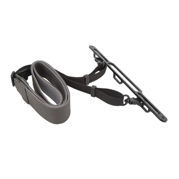 Adjustable Drone Remote Control Strap — Straps, Fishine