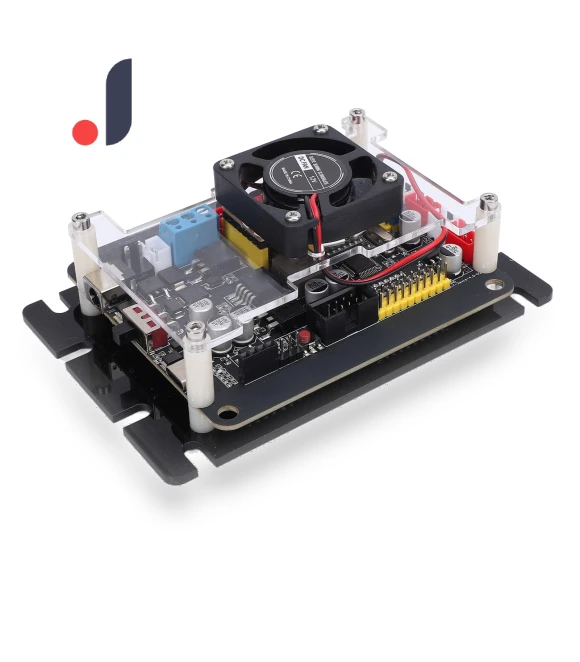 CNC Engraving Machine Control Board — Engraving Equipment & Accessories, Health & Beauty PRODUCT