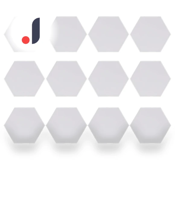 Hexagonal Wall LED Light Panels — Overhead Lighting, Health & Beauty PRODUCT