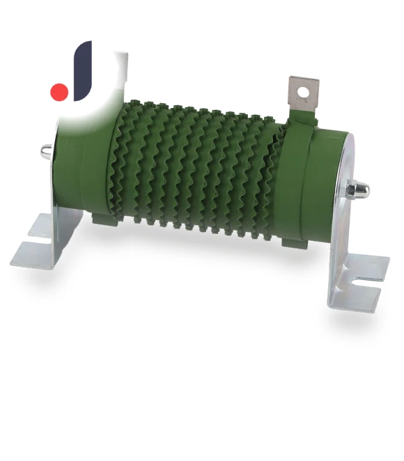 Hybrid Wind-Solar MPPT Charge Controller with Load Dump for Fan — Solar & Wind Power, Koogeelife