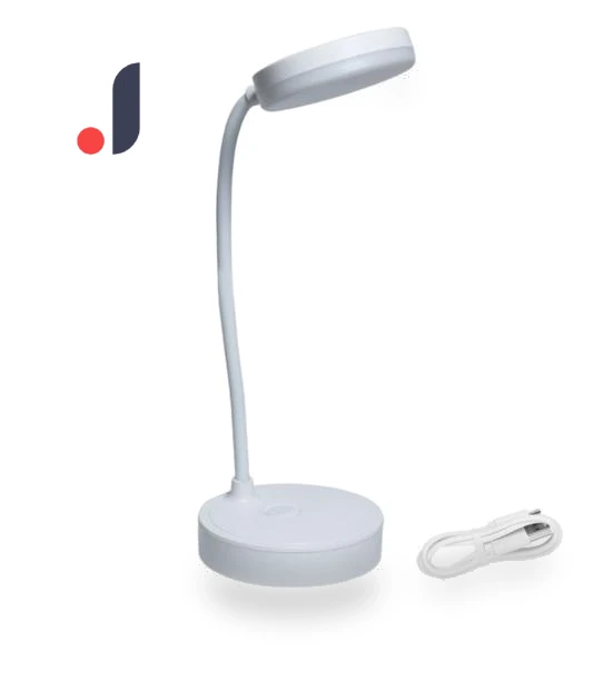 LED Night Light with 3 Brightness Levels — Book Lights, Yousheng