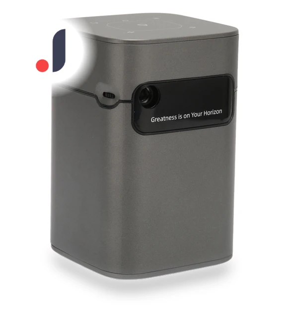 Mini Projector — Home Theater Projectors, DIYelecs