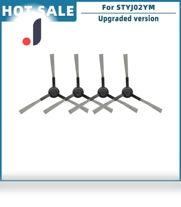 Replacement Parts Kit — Parts & Accessories, Modern Home Furnishing