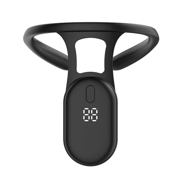 Smart Posture Corrector — Orthopedic Supports & Braces, Modern Home Furnishing