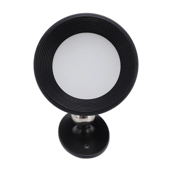 Smart Rechargeable LED Wall Sconce Lights — Wall Lighting, OutsideWorld