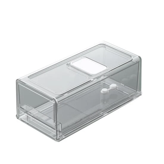 Smart Ring Sizer Set — Sizers & Mandrels, Household Craft