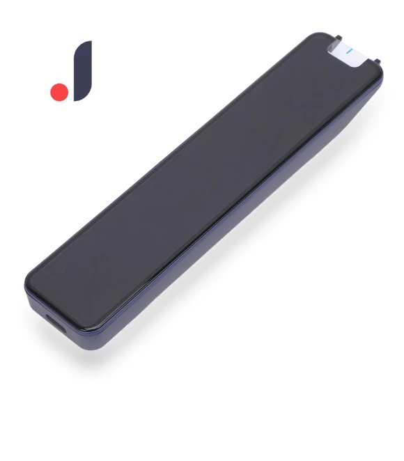 Smart Scan Pen Translator — Language Translators, Health & Beauty PRODUCT