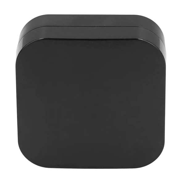 Universal Remote Control — Remote Controls, Koogeelife