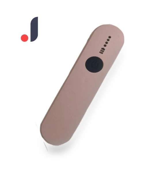 UV Sterilizer Lamp — Portable Air Purifiers, Qichuanxin
