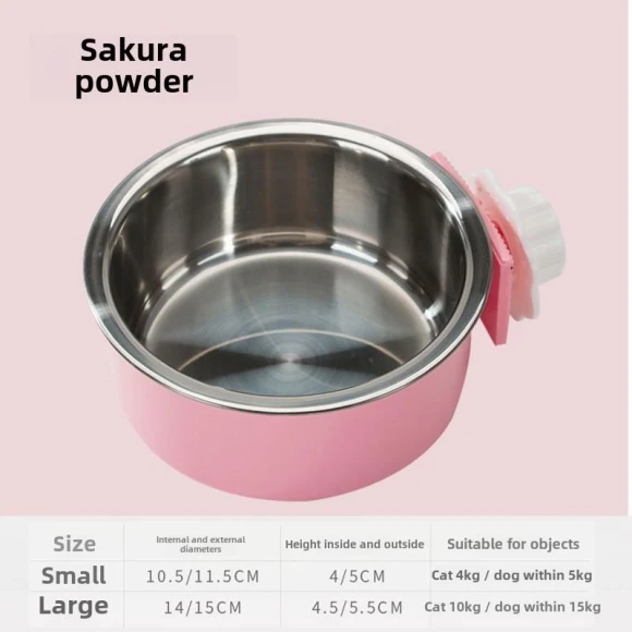 Automatic Water Dispenser for Pets — Feeding Supplies, Smart Pet Supplies