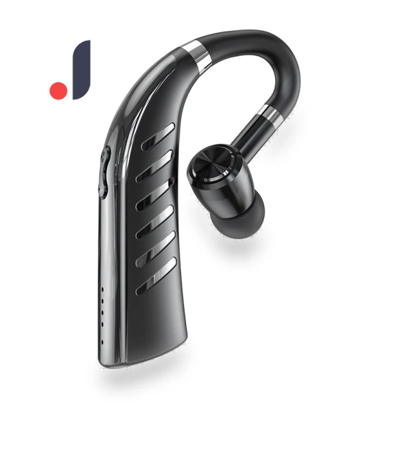 Bluetooth TWS Hanging Earphones — In-Ear Headphones, Uav parts center