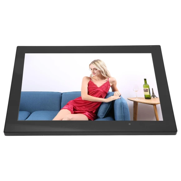 Digital Photo Frame — Digital Frames, Honor Electronics