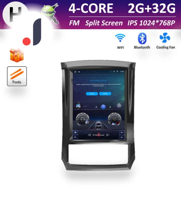 GPS Navigation System — Navigation & GPS Accessories, AutoSphere