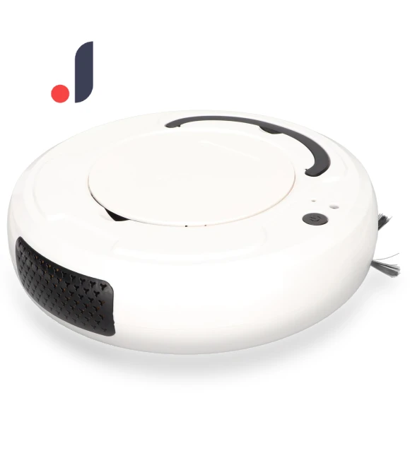 Robot Vacuum Cleaner — Smart Cleaning Robots, Honor Electronics