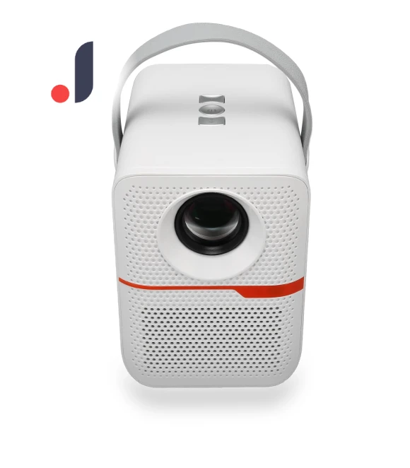 Smart Projector — Home Theater Projectors, Honor Electronics