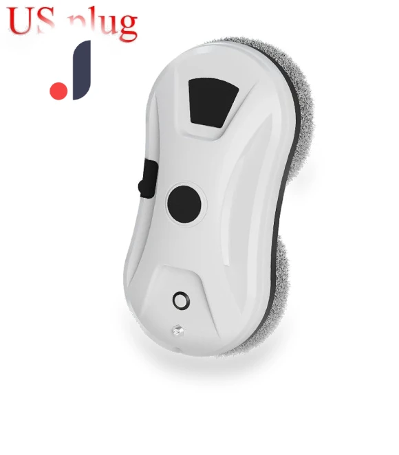 Window Cleaning Robot — Smart Cleaning Robots, Explorer Outdoors