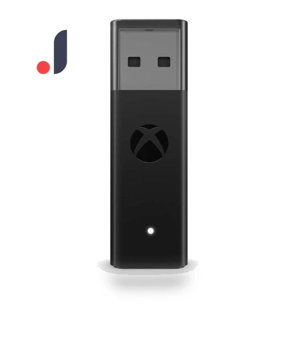 Wireless Controller for Gamepad — Gamepads & Standard Controllers, RUI RUI YU 4
