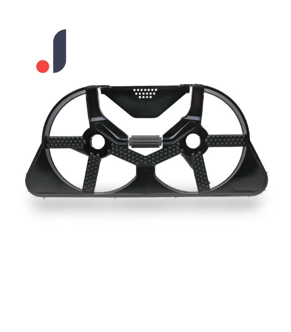 Cleaning Wipes for Robot and Base Station — Smart Cleaning Robots, Got Now