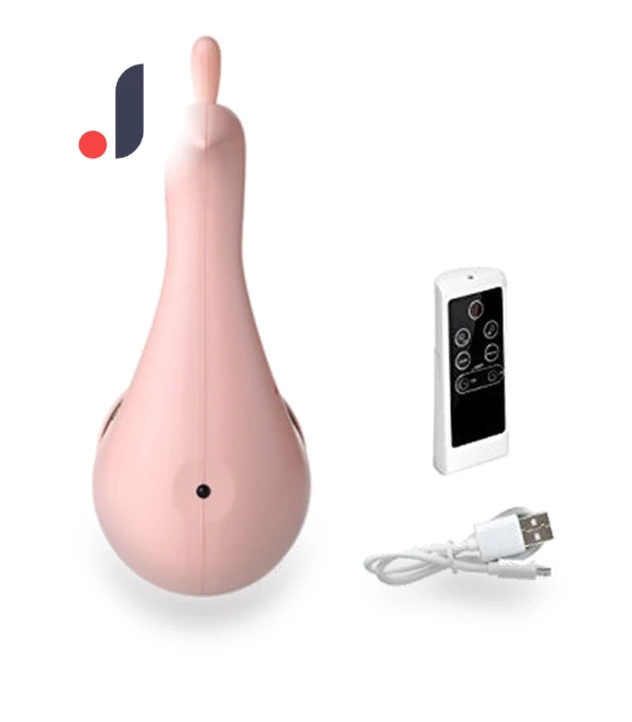 Colorful Night Light with Remote Control — Night Lights, Angel 05